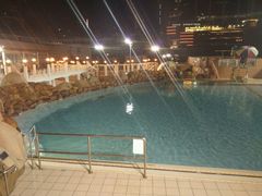 android_upload_pic-九龙公园