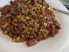 -山东八大碗山东老字号