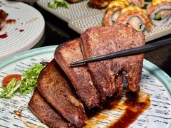 -红叶日本料理(三八广场店)