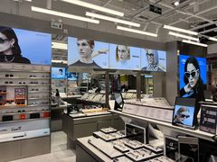 -LOHO眼镜(北京富力广场店)