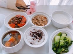 -明昇月子中心(番禺万达广场店)