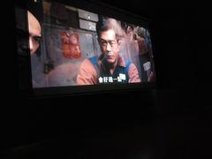 -水立方国际汤泉(六一中路店)