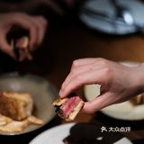 是来宁波最期待的一家bistro