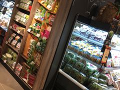-Olé精品超市(苏州中心店)