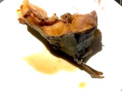-肥鱼屯活鱼锅(惠工街店)