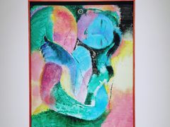 -上海油画雕塑院