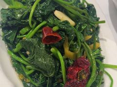 -眉州东坡(清河万象汇店)