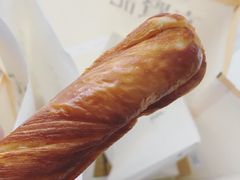 -六贤记(杭州龙湖滨江天街店)