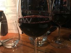 -The Meat & Wine Co Southbank(南岸店)
