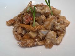 -海味观(老西门店)