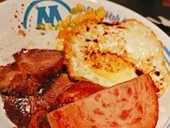 -敏华冰厅(天河城店)