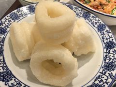 -回家吃饭·地道南昌菜(建德观总店)