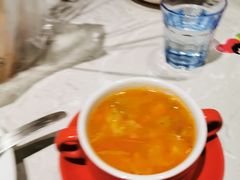 -必胜客(远大路店)