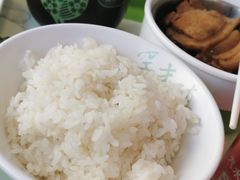 -老乡鸡(南京新街口洪武北路店)