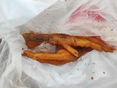 -鸡脚旮旯平江路店