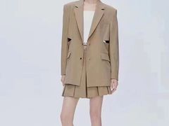 -伊势丹(现代城店)