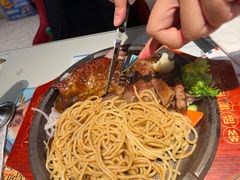 -敏华冰厅(天河城店)