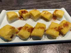 -紫泥369粗粮季(四牌楼店)