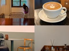 -HOLIDAY休日(后田垟巷店)