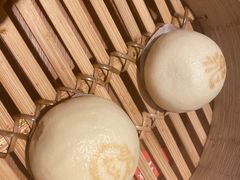 -鼎泰丰(德基广场店)