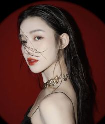 -爱秀造型 T-G
