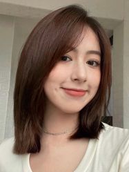 -东秀护肤造型
