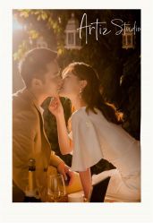 点击看大图 -艺匠摄影ARTIZ STUDIO(南京店)