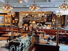 -Entrecôte 法国牛扒馆(保利·时光里店)