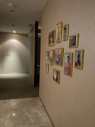 -丽妍雅集 Rubis SPA