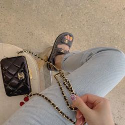 -Cici Nail日式美甲美睫工作室