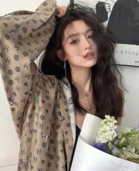 -崇尚GAVIN STYLE臻选