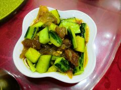 -红灯笼龙凤饭店(宁波老字号店)