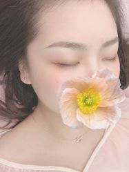 -久匠·野生眉半永久纹绣