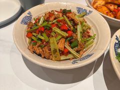-潇湘阁(昆泰国际大厦店)