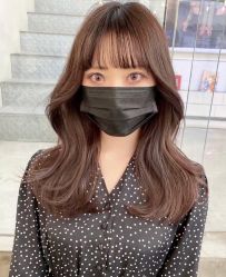 -LEE TIME·丽美时沙龙