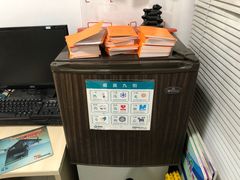 -艾吉宠物医院·疑难杂症转诊中心·猫友好(碧江路院)