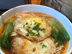 -渔乡米香·剁椒鱼头(四方坪店)
