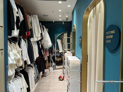 -海马体照相馆(西安高新万达广场店)