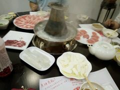 -羊守一(九棵树店)