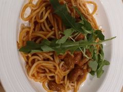 -必胜客(漕宝路店)