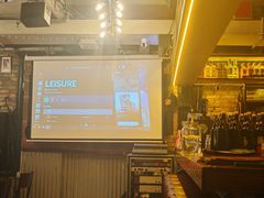 -火鬼 PYRO(五道口店)