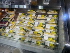 -7fresh七鲜(大族广场店)