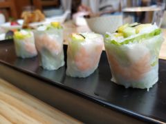 -越美小馆·越南料理(曲江店)
