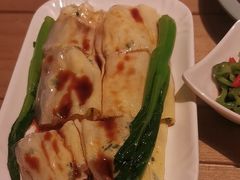 -上下九广州菜馆(李家村万达店)