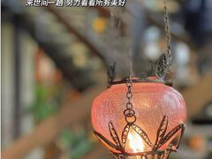 -Maan coffee漫咖啡(1905店)
