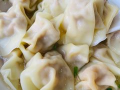 -珊珊小笼馆(仙霞路店)