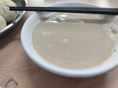 -老陶包子铺(南大西南村店)