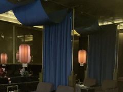 -索拉古贝(义乌北苑店)