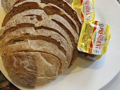 -兰特伯爵西餐厅·啤酒屋(方庄店)