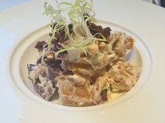 -苏浙汇(肇嘉浜路总店)